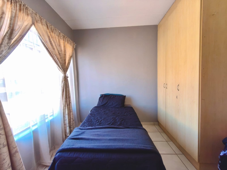 1 Bedroom Property for Sale in Die Bult North West